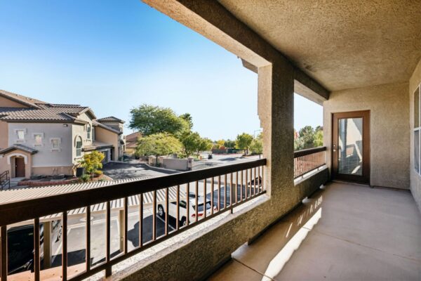 Altessa-Apartments-Unit-3141-Balcony-2