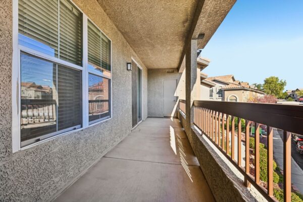 Altessa-Apartments-Unit-3141-Balcony