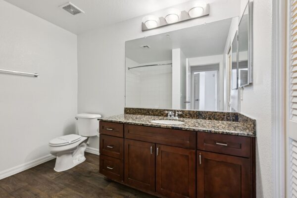 Altessa-Apartments-Unit-3141-Bathroom