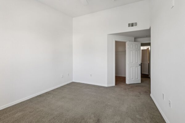 Altessa-Apartments-Unit-3141-Bedroom-With-Walk-In-Closet