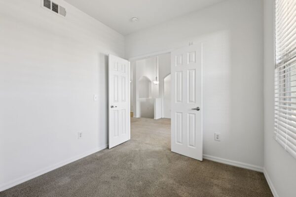 Altessa-Apartments-Unit-3141-Den-With-Window-2