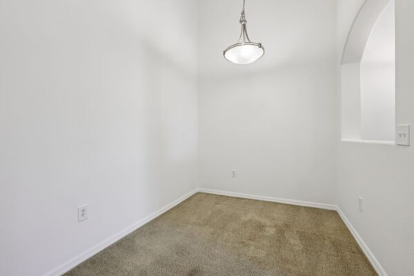 Altessa-Apartments-Unit-3141-Dinning-Room