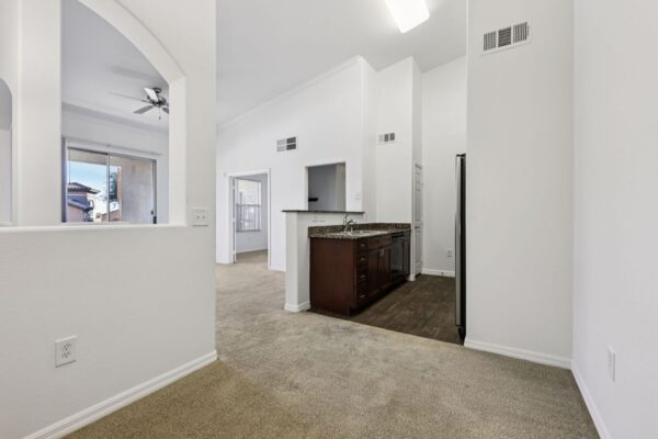 Altessa-Apartments-Unit-3141-Dinning-Room-Kitchen-and-Living-Room