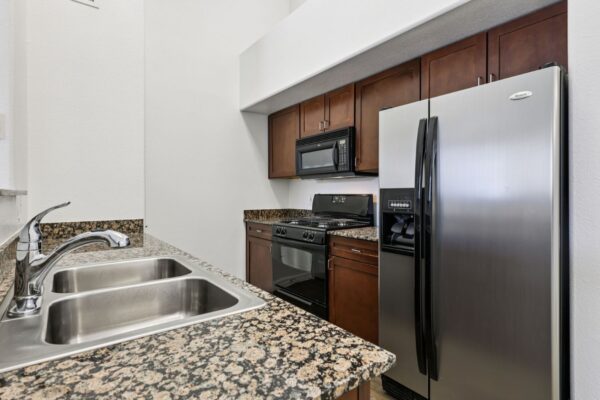 Altessa-Apartments-Unit-3141-Kitchen-3