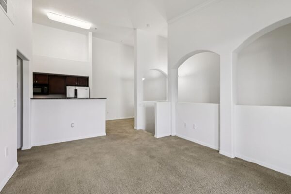 Altessa-Apartments-Unit-3141-Kitchen-Living-Room-and-Dinning-Room