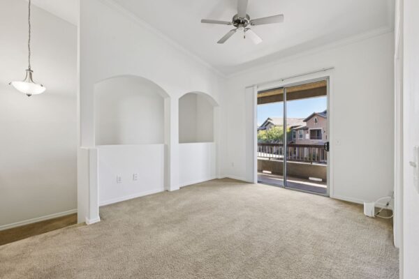 Altessa-Apartments-Unit-3141-Living-Room-With-Sliding-Glass-Door