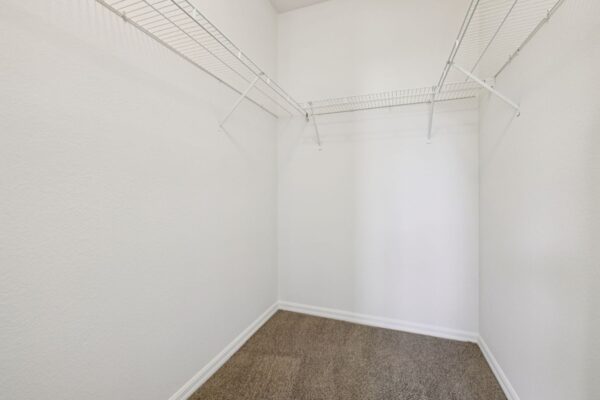 Altessa-Apartments-Unit-3141-Walk-In-Closet