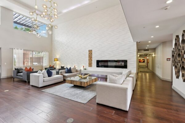 Elevate-Apartments-Clubhouse-2