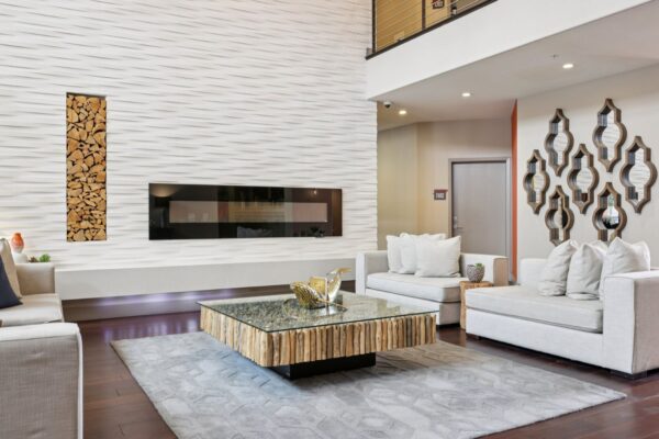 Elevate-Apartments-Clubhouse-3