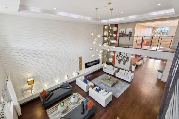Elevate-Apartments-Clubhouse-6