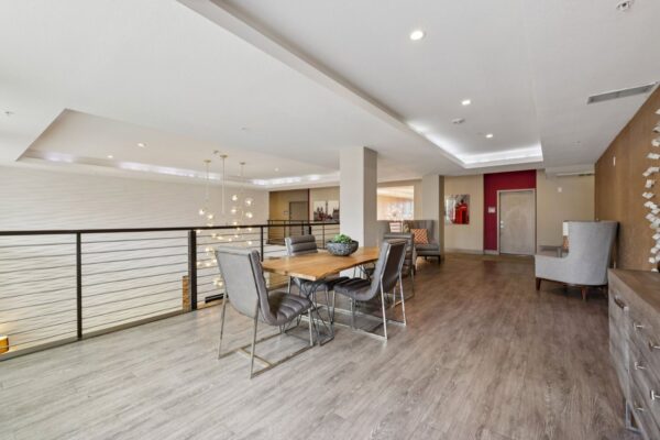 Elevate-Apartments-Clubhouse-Sitting-Area-2