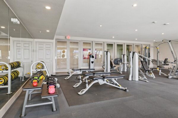 Elevate-Apartments-Fitness-Center-3