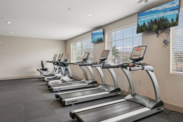 Elevate-Apartments-Fitness-Center-4