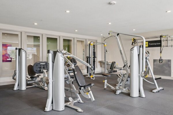 Elevate-Apartments-Fitness-Center-5