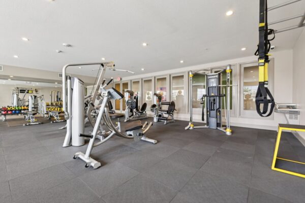 Elevate-Apartments-Fitness-Center-6
