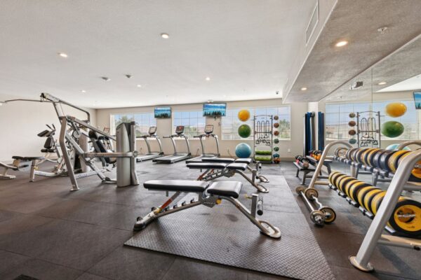 Elevate-Apartments-Fitness-Center