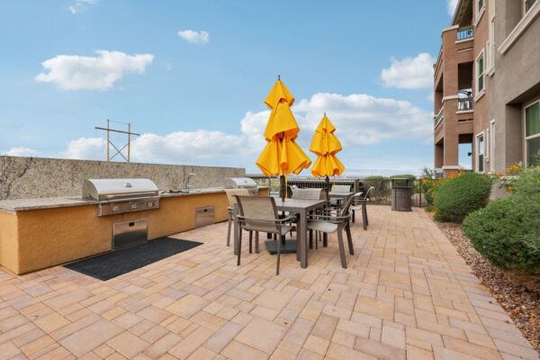 Elevate-Apartments-Grill-Area-With-Sitting-Area-2
