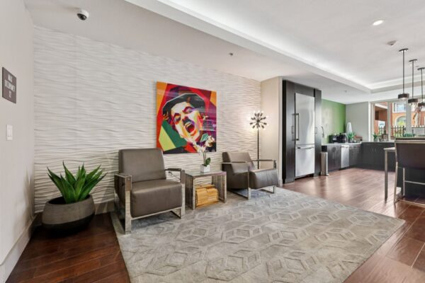 Elevate-Apartments-Lounge-2
