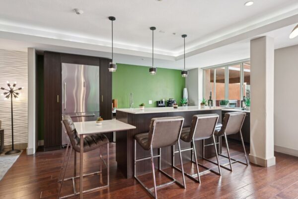 Elevate-Apartments-Lounge