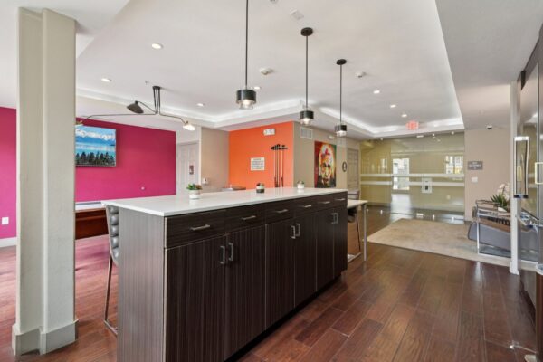 Elevate-Apartments-Lounge-Island