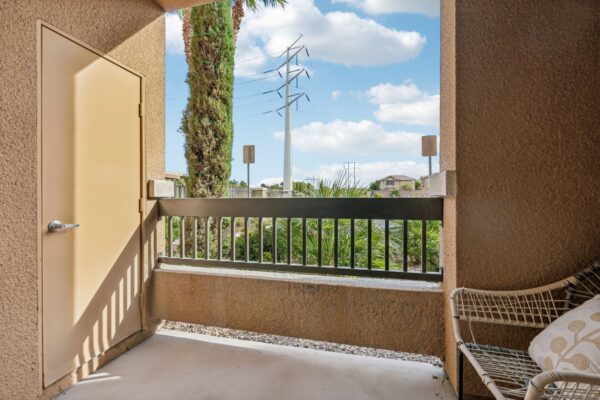 Elevate-Apartments-Model-Balcony
