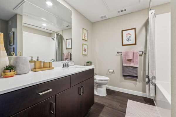 Elevate-Apartments-Model-Bathroom-2