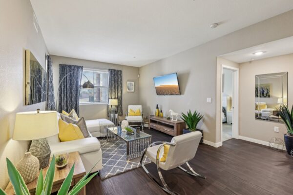Elevate-Apartments-Model-Living-Room-2