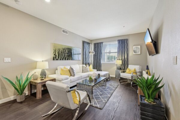 Elevate-Apartments-Model-Living-Room