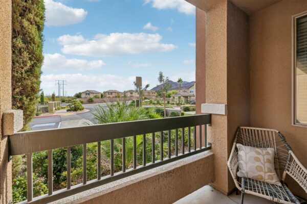 Elevate-Apartments-Model-Patio