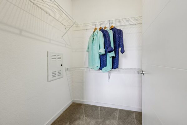 Elevate-Apartments-Model-Walk-In-Closet-2
