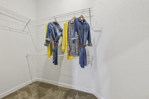 Elevate-Apartments-Model-Walk-In-Closet