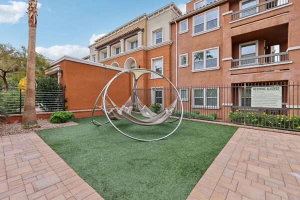 Elevate-Apartments-Outdoor-Hammocks