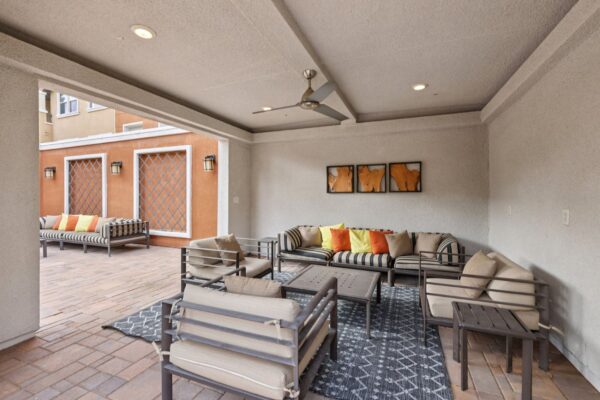 Elevate-Apartments-Private-Cabana-2