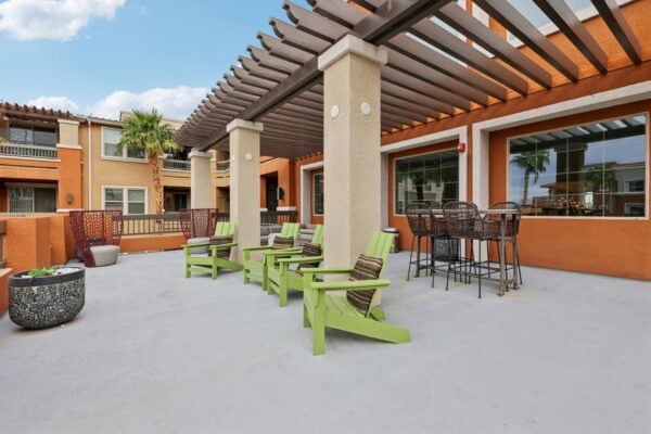 Elevate-Apartments-Viewing-Deck-2
