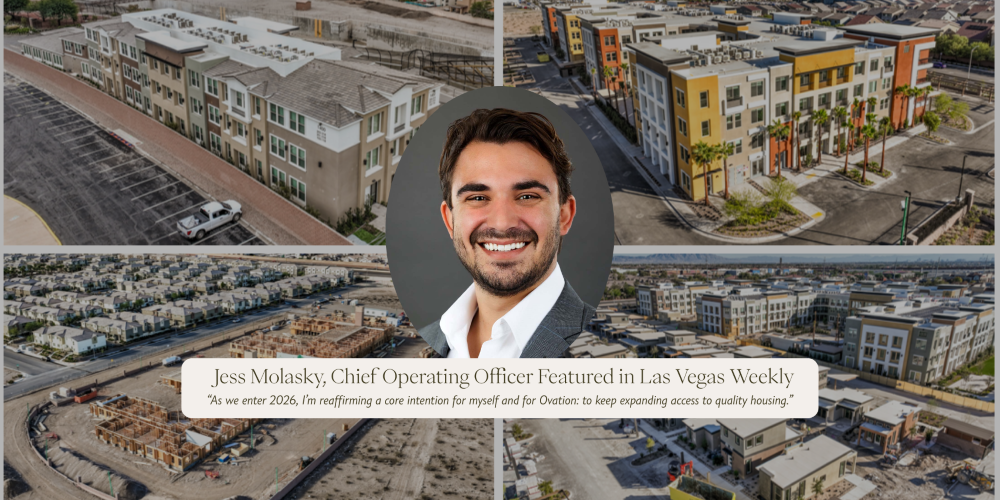 Las-Vegas-Weekly-Blog-Post-January-2-2026