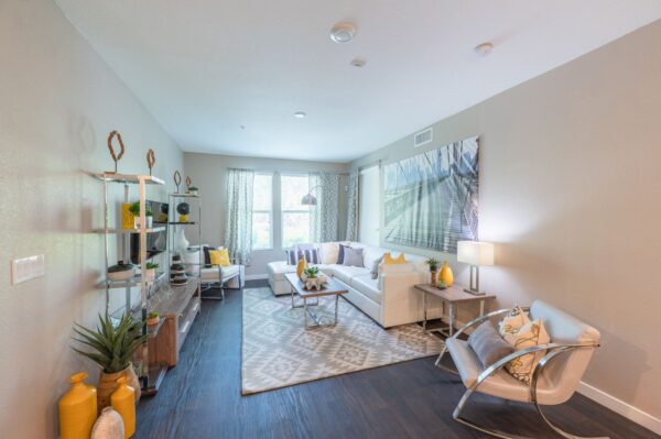 Aspire-at-Tropicana-Apartments-Las-Vegas-2B50-Model-Living-Room