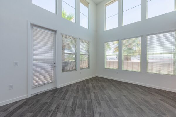 Aspire-at-Tropicana-Apartments-Las-Vegas-2C-Living-Room-With-Balcony