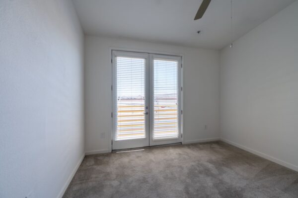 Aspire-at-Tropicana-Apartments-Las-Vegas-2C-Second-Bedroom-With-Juliet-Balcony