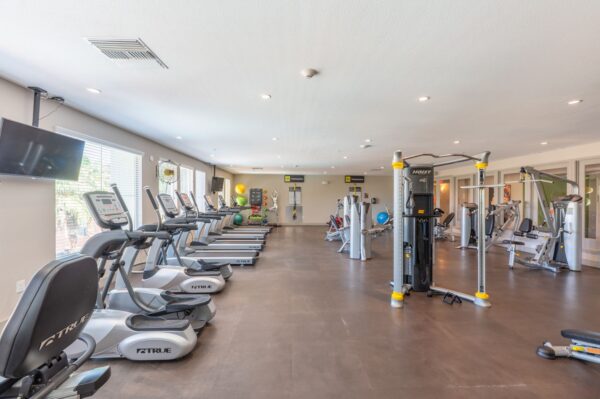 Aspire-at-Tropicana-Apartments-Las-Vegas-Building-1-Fitness-Center