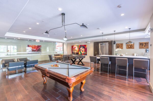 Aspire-at-Tropicana-Apartments-Las-Vegas-Building-1-Game-Room