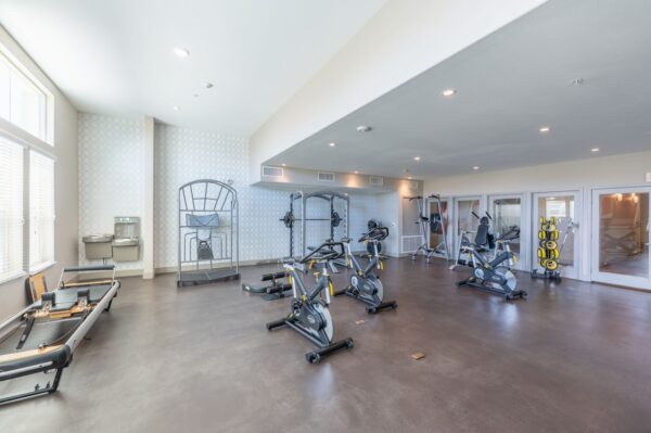Aspire-at-Tropicana-Apartments-Las-Vegas-Building-2-Fitness-Center