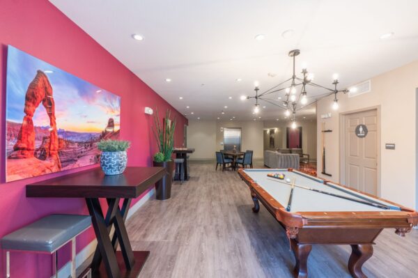 Aspire-at-Tropicana-Apartments-Las-Vegas-Building-2-Game-Room