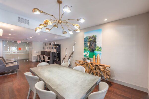 Aspire-at-Tropicana-Apartments-Las-Vegas-Business-Center