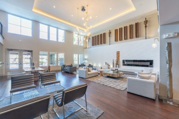 Aspire-at-Tropicana-Apartments-Las-Vegas-Clubhouse-Lounge
