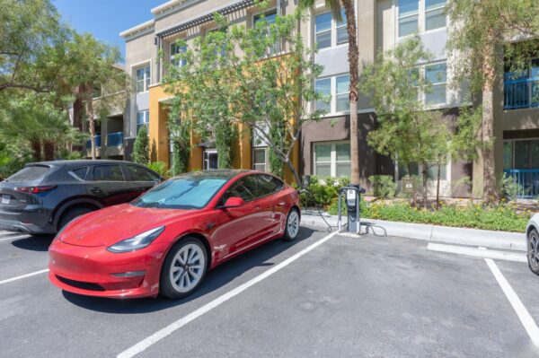 Aspire-at-Tropicana-Apartments-Las-Vegas-EV-Charging