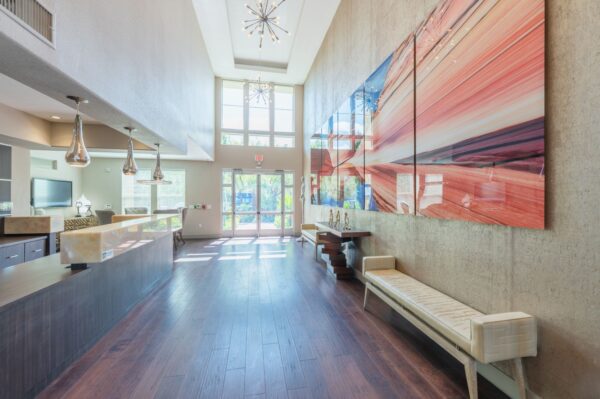 Aspire-at-Tropicana-Apartments-Las-Vegas-Leasing-Office