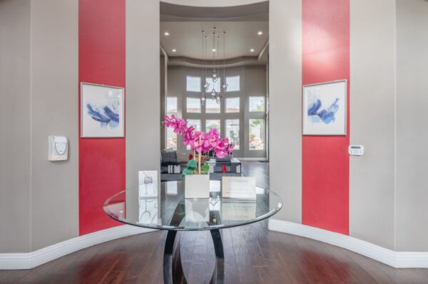 Positano-Apartments-Las-Vegas-Clubhouse-3