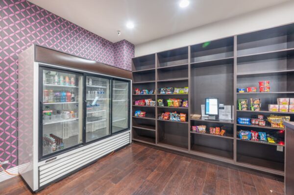 Positano-Apartments-Las-Vegas-Convenience-Store