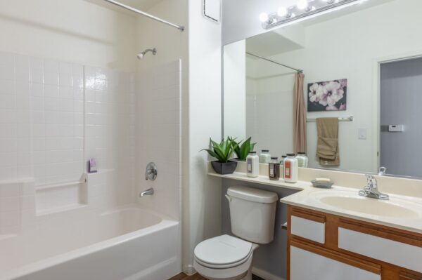 Positano-Apartments-Las-Vegas-Vietri-Model-Bathroom