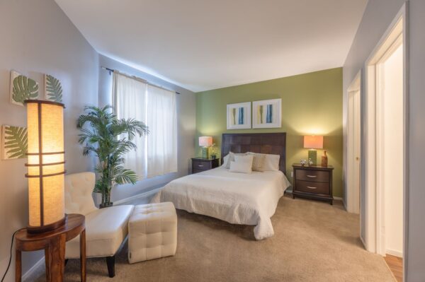 Positano-Apartments-Las-Vegas-Vietri-Model-Primary-Bedroom